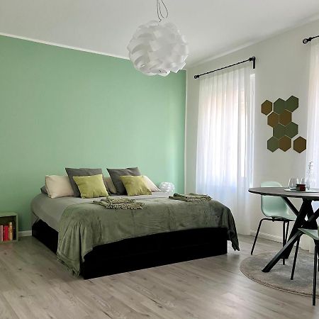 Suite Veronetta מראה חיצוני תמונה