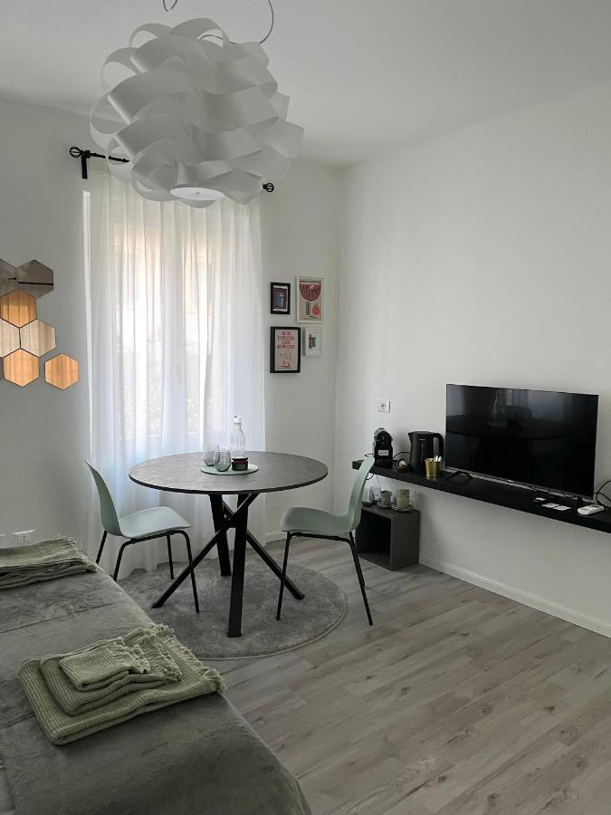 Suite Veronetta מראה חיצוני תמונה